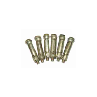 uae/images/productimages/golden-metal-trading-llc/anchor-bolt/rawl-bolts.webp