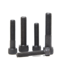 uae/images/productimages/golden-metal-trading-llc/cap-screw/socket-head-cap-screw-din-912.webp