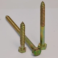 uae/images/productimages/golden-metal-trading-llc/coach-screw/hex-coach-screw-din-571.webp