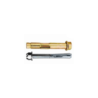 uae/images/productimages/golden-metal-trading-llc/concrete-anchor/sleeve-anchors.webp