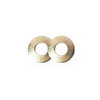 uae/images/productimages/golden-metal-trading-llc/conical-washer/contact-washers.webp