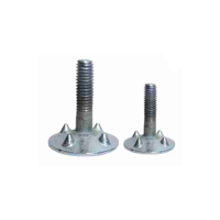 uae/images/productimages/golden-metal-trading-llc/conveyor-bolt/conveyer-belt-bolt.webp