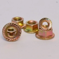 uae/images/productimages/golden-metal-trading-llc/hexagon-nut/flange-hex-nut-din-6923.webp