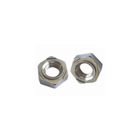 uae/images/productimages/golden-metal-trading-llc/hexagon-nut/hex-weld-nuts.webp