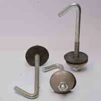 uae/images/productimages/golden-metal-trading-llc/j-hook/j-type-roofing-hook.webp