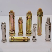 uae/images/productimages/golden-metal-trading-llc/rawl-bolt/rawl-bolts.webp