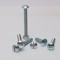 uae/images/productimages/golden-metal-trading-llc/roofing-bolt/roofing-bolt.webp