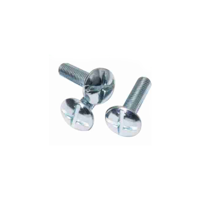 uae/images/productimages/golden-metal-trading-llc/roofing-bolt/roofing-bolts.webp