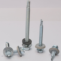 uae/images/productimages/golden-metal-trading-llc/self-drilling-screw/hex-head-self-drilling-screw-din-7504.webp