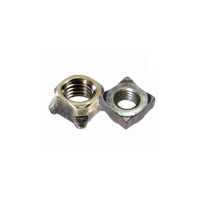 uae/images/productimages/golden-metal-trading-llc/square-nut/square-weld-nuts.webp