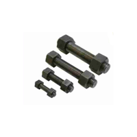 uae/images/productimages/golden-metal-trading-llc/stud-bolt/stud-bolt.webp