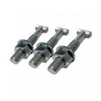 uae/images/productimages/golden-metal-trading-llc/t-bolt/t-bolts.webp