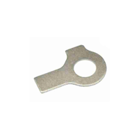 uae/images/productimages/golden-metal-trading-llc/tab-washer/tab-washers.webp