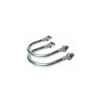 uae/images/productimages/golden-metal-trading-llc/u-bolt/u-bolts.webp