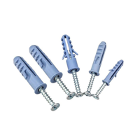 uae/images/productimages/golden-metal-trading-llc/wall-plug/screw-anchor-plug.webp