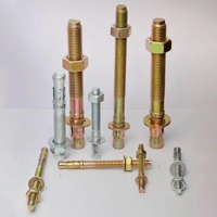 uae/images/productimages/golden-metal-trading-llc/wedge-anchor/wedge-anchor-through-bolt.webp