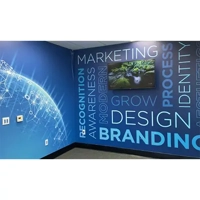 uae/images/productimages/golden-point-advertising-llc/signage-service/wall-graphics.webp