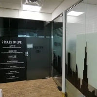 uae/images/productimages/golden-point-advertising-llc/window-film/frosted-glass-stickers-for-office.webp