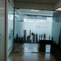 uae/images/productimages/golden-point-advertising-llc/window-film/frosted-glass-stickers-for-privacy.webp