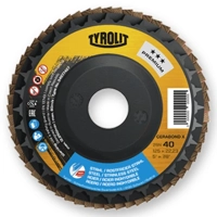 uae/images/productimages/golden-sands-abrasives-llc/grinding-disc/coated-angle-grinder-premium-cerabond-x-flap-disc-for-steel-and-stainless-steel-28n-34577435.webp