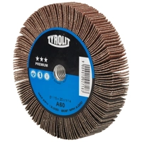 uae/images/productimages/golden-sands-abrasives-llc/grinding-wheel/premium-a-p01-c-x-flap-wheel-for-steel-nonferrous-metal-and-wood.webp