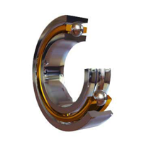 uae/images/productimages/golden-seal-asp-llc/ball-bearing/deep-groove-ball-bearing.webp