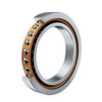 uae/images/productimages/golden-seal-asp-llc/ball-bearing/ingle-row-angular-contact-ball-bearing.webp