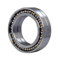 uae/images/productimages/golden-seal-asp-llc/contact-bearing/double-row-angular-contact-bearing.webp