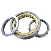 uae/images/productimages/golden-seal-asp-llc/contact-bearing/four-ball-contact-bearing.webp