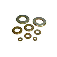 uae/images/productimages/golden-seal-asp-llc/flat-washer/copper-plain-washers-metric-din-7349-conex-copper.webp