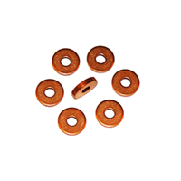 uae/images/productimages/golden-seal-asp-llc/flat-washer/din-9021-copper-washer.webp