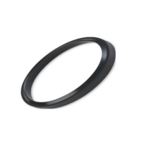 uae/images/productimages/golden-seal-asp-llc/hydraulic-seal/hydraulic-wiper-seal-profile-ghm-0-8-m-sec.webp