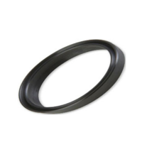 uae/images/productimages/golden-seal-asp-llc/hydraulic-seal/hydraulic-wiper-seal-profile-gpw-0-8-m-sec.webp