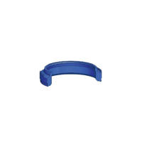uae/images/productimages/golden-seal-asp-llc/pneumatic-seal/pneumatic-cushioning-seal-profile-k53-pu9201-16-bar.webp