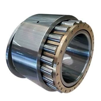 uae/images/productimages/golden-seal-asp-llc/roller-bearing/double-row-cylindric-al-roller-bearing.webp