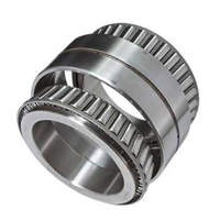 uae/images/productimages/golden-seal-asp-llc/roller-bearing/double-row-tapered-roller-bearing.webp