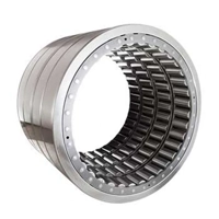 uae/images/productimages/golden-seal-asp-llc/roller-bearing/four-row-cylindrical-roller-beraing.webp