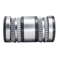 uae/images/productimages/golden-seal-asp-llc/roller-bearing/four-row-tapered-roller-bearing.webp