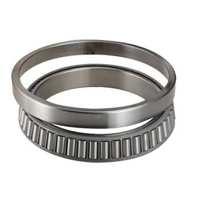 uae/images/productimages/golden-seal-asp-llc/roller-bearing/single-row-tapered-roller-bearing.webp