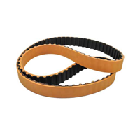 uae/images/productimages/golden-seal-asp-llc/timing-belt/htd-timing-belt.webp