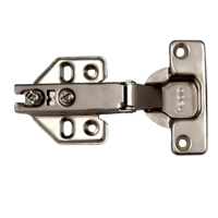 uae/images/productimages/golden-ship-hardware-trading-llc/door-hinge/hettich-hepo-hydraulic-hinges-type-a-9284810.webp