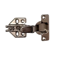 uae/images/productimages/golden-ship-hardware-trading-llc/door-hinge/hettich-hepo-hydraulic-hinges-type-c-9284812.webp