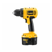 uae/images/productimages/golden-ship-hardware-trading-llc/driver-drill/dewalt-cordless-drill-18-v.webp