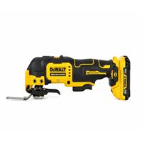 uae/images/productimages/golden-ship-hardware-trading-llc/oscillating-multitool/dewalt-brushless-cordless-oscillating-tool-80-g.webp