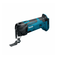 uae/images/productimages/golden-ship-hardware-trading-llc/oscillating-multitool/makita-lithium-ion-cordless-multi-tool-12-v.webp