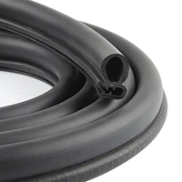 uae/images/productimages/golden-sky-rubber-products-tr/rubber-profile/rubber-seal-strip-for-car.webp