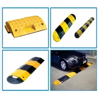 uae/images/productimages/golden-sky-rubber-products-tr/speed-hump/speed-humps.webp