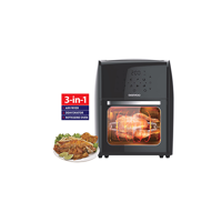 uae/images/productimages/golden-tools-trading-llc/air-fryer/3-in-1-multi-function-digital-air-fryer-oven-chicken-fryer-1800w-daf-1881.webp