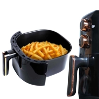 uae/images/productimages/golden-tools-trading-llc/air-fryer/daewoo-air-fryer-with-timer-oil-free-frying-and-toasting-1500w-4-2-l-daf-8031.webp