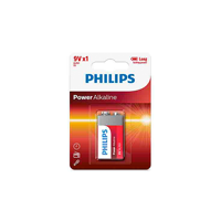 uae/images/productimages/golden-tools-trading-llc/alkaline-battery/philips-power-alkaline-battery-9v-1pcs-6lr61p1b-97.webp